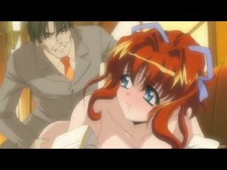 日本白嫩的BBwBBw-啊哈～好爽-成人AV