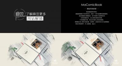 10款禁用网站破解版大全入口-韩国伦理片丰满的邻居-成人AV