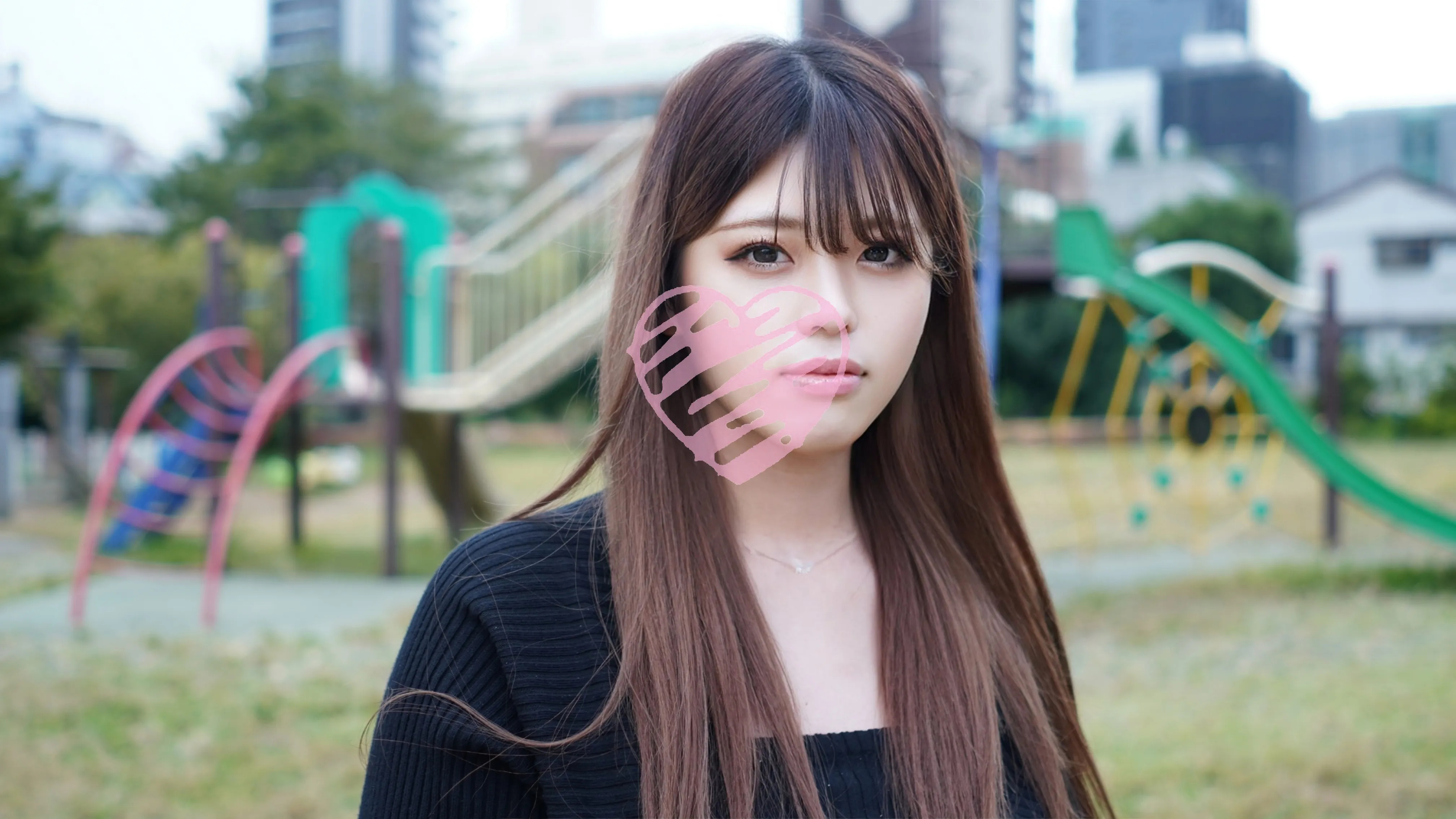 狄仁杰之通天赤狐-狠狠综合久久av一区二区蜜桃-成人AV