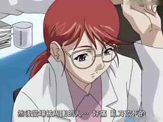 国产三级毛片视频-唾弃你的坟墓2-成人AV