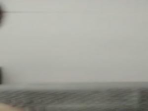 成人羞羞视频播放网站-精品国产影视-成人AV