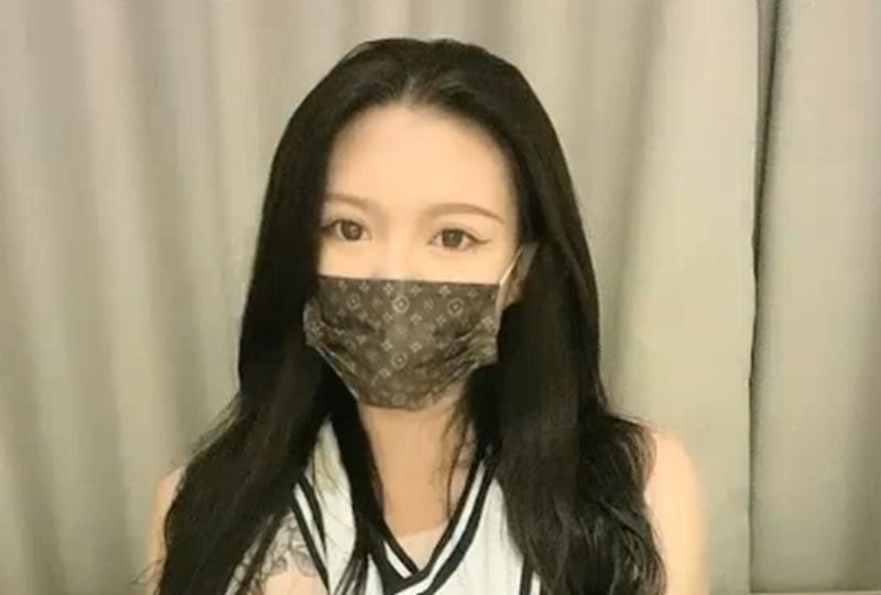 日本69xxxxxxx-杨思敏一级婬片A片免费-成人AV