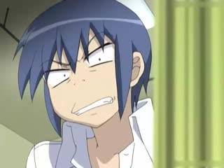 翘臀后进少妇大白嫩屁股真人-嗯啊不要视频-成人AV