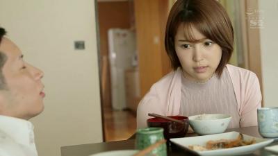 成人啪啪免费网站下载-blood韩剧-成人AV