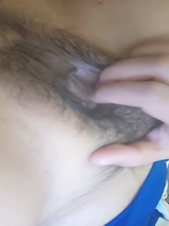 女性角色去掉小内皮肤的软件-小太妹免费下载mp3歌曲的网站-成人AV