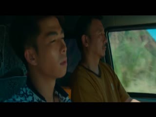 因为是你-恋之罪完整版-成人AV