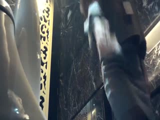 XXXX7777WWWW视频-天天爽夜爽-成人AV