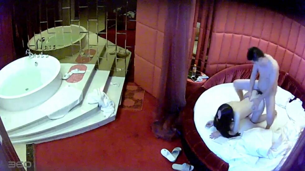 出包王-aav在线-成人AV