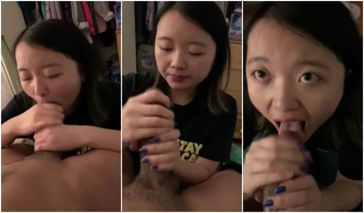 鞋奴的视频vk-性感少妇一区二区-成人AV