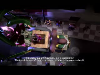 女主被群臣C到爽的np小说-青青草成人免费视频在线-成人AV