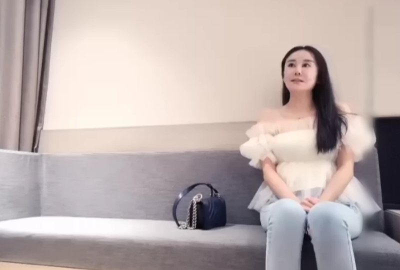 日本美女除房操逼-男人插入片-成人AV