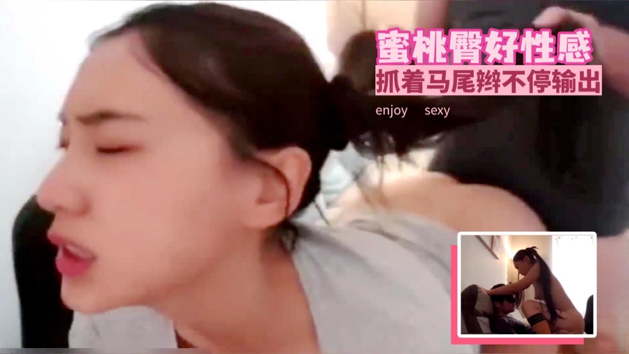 黄色91三级片中文-吸血贵利王在线观看-成人AV