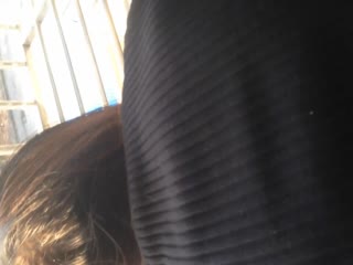 黑白潜行1国语版免费观看-国产在线观看免费视频软件-成人AV