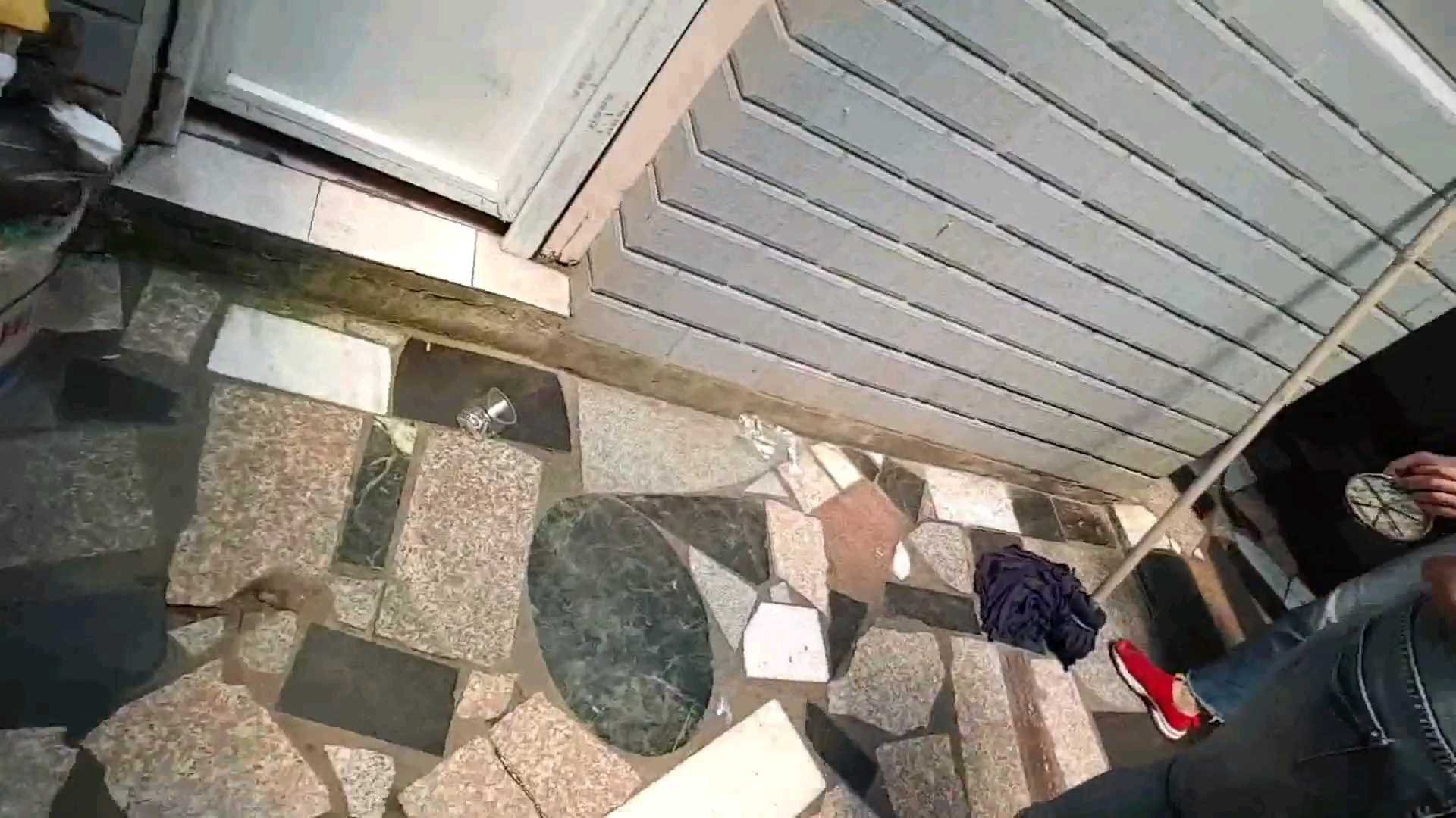 鬼父未删减版-香蕉视频精品-成人AV