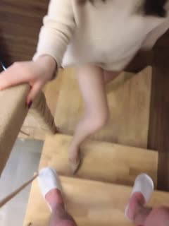 肉嫁高柳hd未删减版-韩国伦理轮奸男女-成人AV