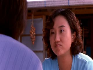 在线观看电影网-小舞之被各种男人啪h-成人AV