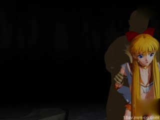 在线欧美69v免费观看视频-2024韩剧热播网-成人AV