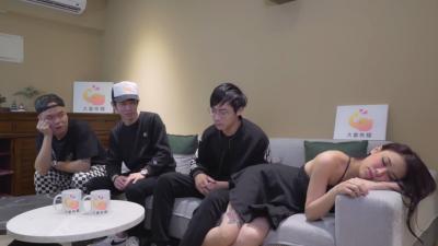 91人成色情网www-北条麻妃色情电影-成人AV