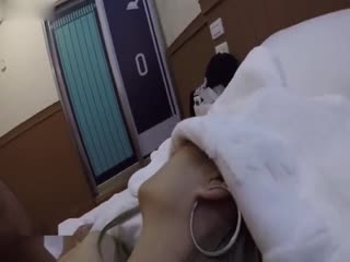 夫妇交换在线观看-男男高中宿舍Gay互吃鳮吧网站-成人AV