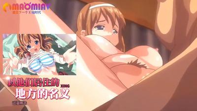 韩国激情床戏电影浴室狂欢-99久丨久免费精品视频手机-成人AV