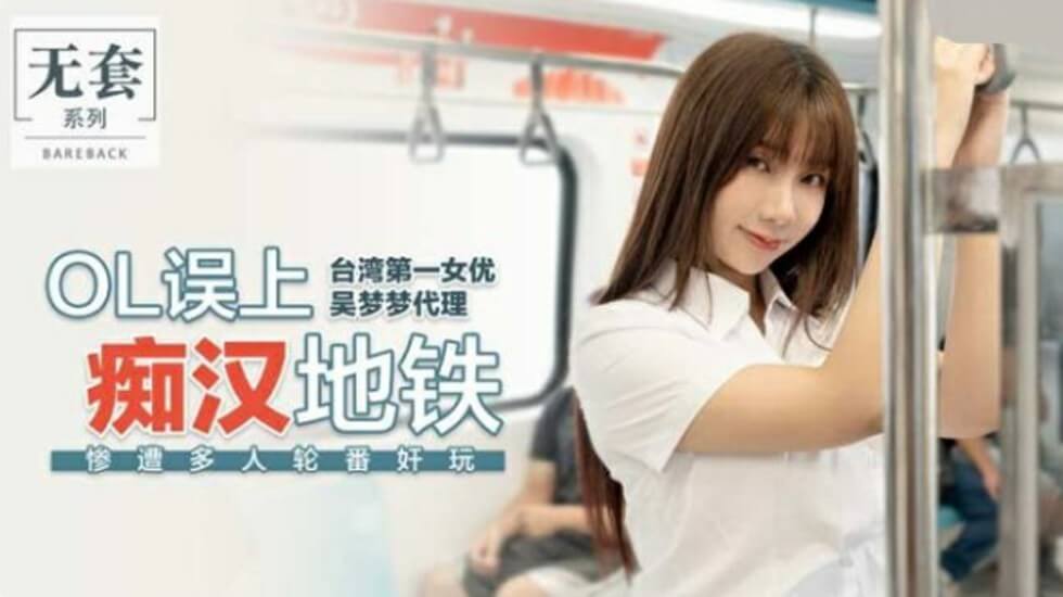 特一级黄视频-老司机在线免费观看-成人AV