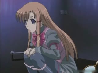 强奸乱伦电影网-久久久丝袜-成人AV