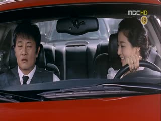 性感网站在线观看-日本中文字幕一级-成人AV