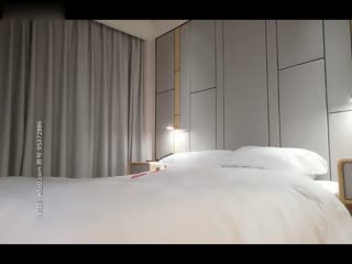 韩漫美丽新世界漫画画免费漫画-调教尤物王妃高h虐身-成人AV