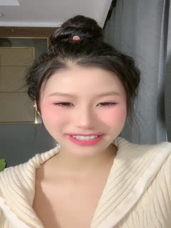 很黄很暴力很污秽的小说-意大利电影《贪欢》-成人AV