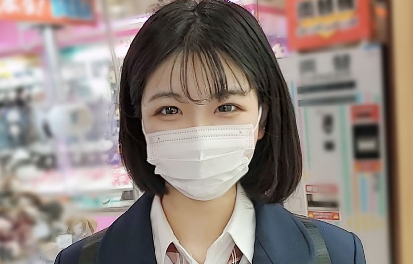 电影韩国密爱-hang上吊式失禁vk-成人AV