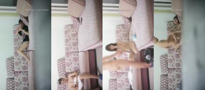 在线免费观看黄色大片-手机成人网-成人AV