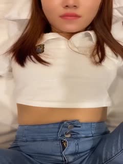 中文成人在线视频-神菜美まい久久中文字幕-成人AV