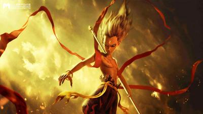 国产精品免费电影-一级二级av-成人AV