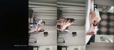 偷窥男浴室洗澡Gay2022-小片影院伦理在线观看-成人AV