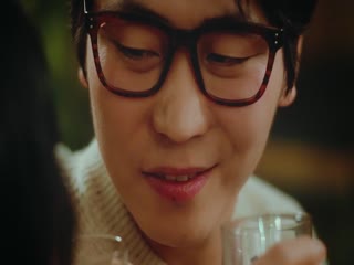 激情中文网-新婚娇妻被领导进入呻吟-成人AV