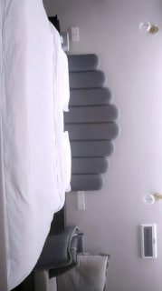 np军雌肉公共便器尿便器-亚洲成人免费在线观看-成人AV