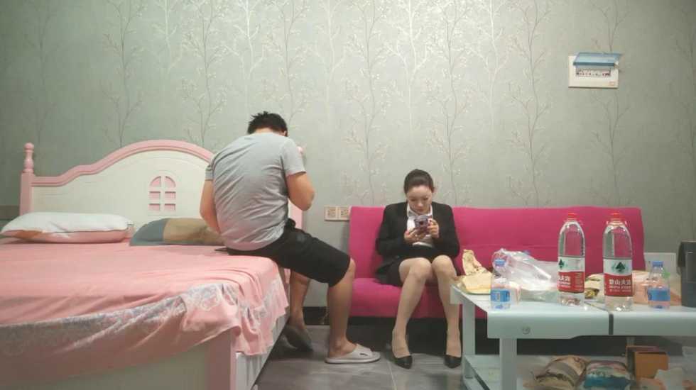 欧美性淫-youjizz影院-成人AV