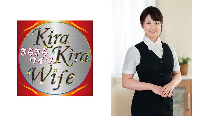 男人扒开添女人下部的感觉-年下1v1调教惩罚h-成人AV