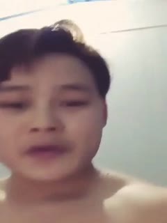 天上人间是怎么覆灭的-欧美资源一区-成人AV