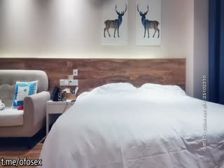 天堂v视频-无码国产精品69久久久久孕妇-成人AV