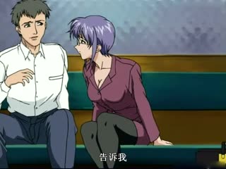 操逼视频试看试看试看-欧美人与zoo-成人AV