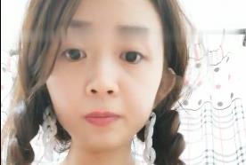 在线观看免费性爱片-美国黑人一级大黄-成人AV