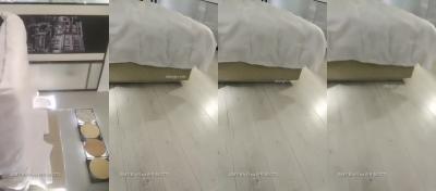 日产午夜精品一线二线三线-男女全黄录像带-成人AV