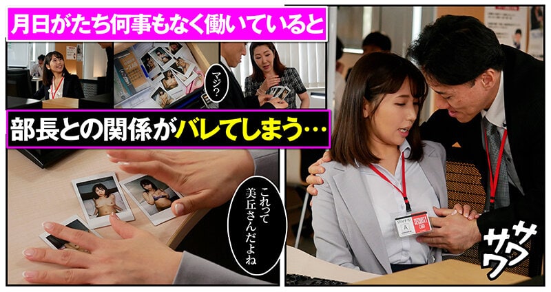 我见探花多娇媚-先锋影音男人资源站-成人AV