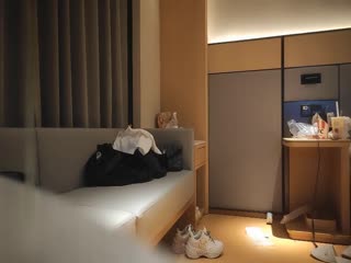 国产精品免费拍拍1000部-Bl全肉多攻np高H男男-成人AV