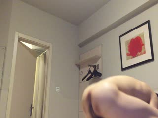 我的家政保姆2-tisiwacom的最新版本更新内容-成人AV