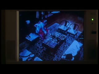 《雪孩子》-17·3爱A片-成人AV