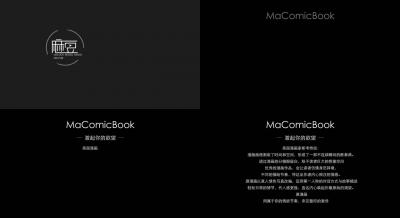 偿还日本电影免费-中国一级性a-成人AV