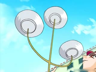 山西太原一级毛片-姜可小说全文在线阅读-成人AV