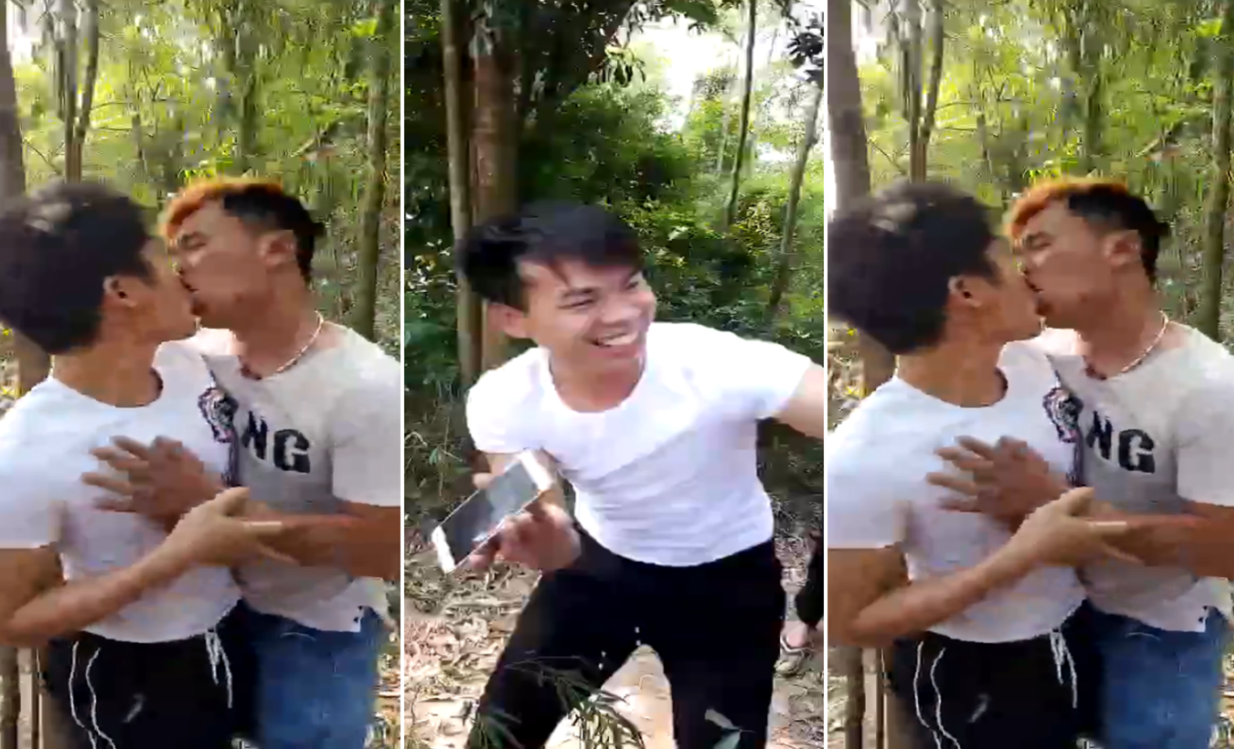 国内产品网站1688入口在线-夹的好紧～我要进去了男男-成人AV